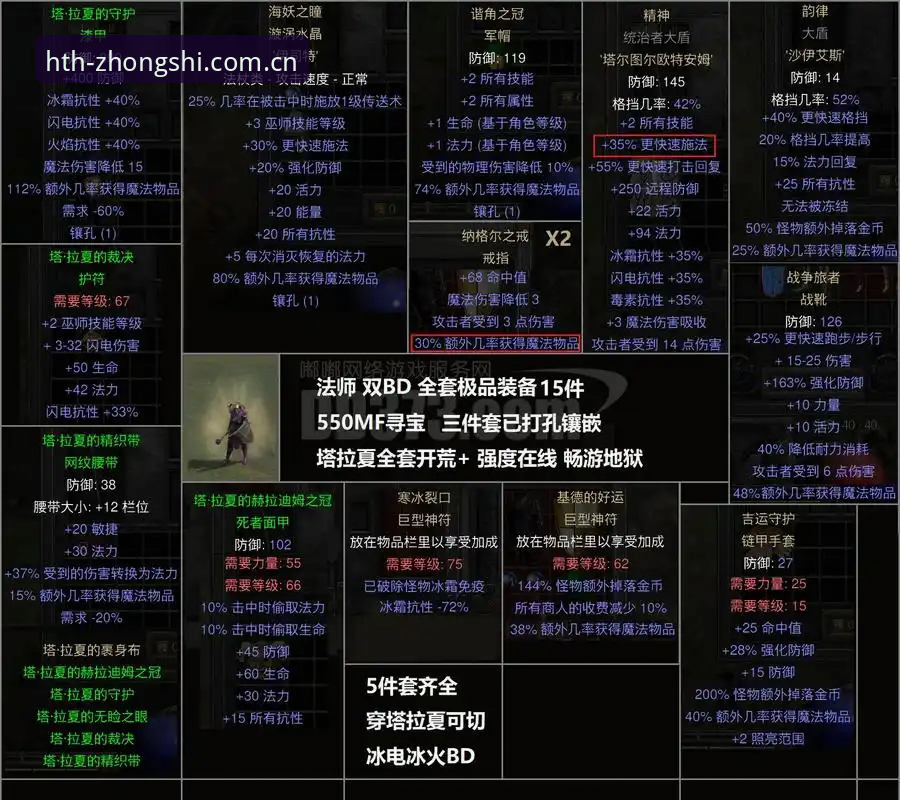 揭秘华体会入口变更背后的真相：v2.24季避坑指南与实战解析