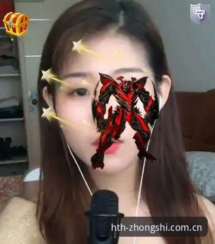 华体会官方直播推荐必备，但你真知道怎么选对版本吗？